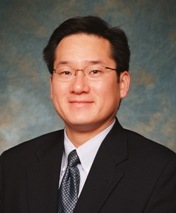 Geoffrey K. S. Komeya